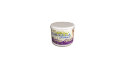 aquella-qulaq-cubugu-300ed-8974