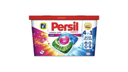 persil-paltar-yuyan-tablet-color-13-eded-10610