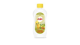 dalin-baby-oil-avokado-badam-200ml-9348