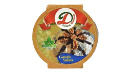lezzet-dunyasi-gavali-salati-440qr-11239