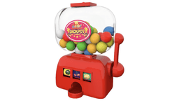 ozibox-jackpot-4378