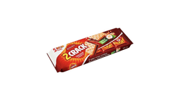 roshen-2srack-cocoahazelnut-235qr-4632