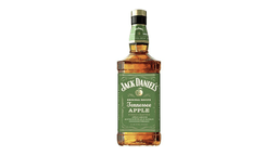 viski-jack-daniels-apple-0-7-lt-1042