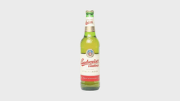 budweiser-lager-suse-5-500ml-18-1166