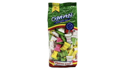 oman-400qr-qend-bukme-paket-11609