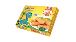 zolotoy-petusok-strips-vkusnyaski-300qr-7771