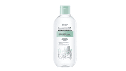 viteks-perefect-city-skin-400ml-8836