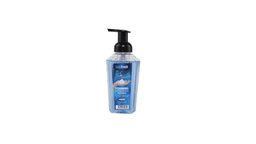deep-fresh-kopuk-sabun-blue-topaz-400ml-9757