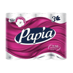 papia-tualet-kagizi-16-li-3-qat-10521