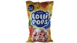 roshen-lolli-pops-yogurt-dadlikq-8322