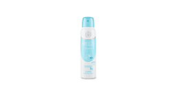 breeze-deosprey-neutro-150ml-8937