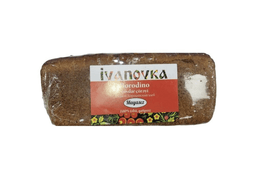 corek-ivanovka-600qr-borodinskiy-2836