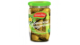 green-ray-marinad-xiyar-tursusu-670qr-8537