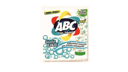 abc-soda-etkili-elde-yuma-600qr-10376