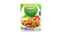 banvit-toyuq-nuggets-280qr-7759