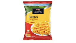 ulker-marifet-kartof-fry-2500qr-7736