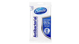 smile-nem-salfet-antibacterial-15ed-10429
