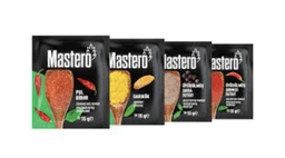 mastero-qirmizi-istiot-15qr-10917