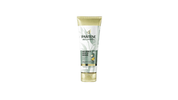 pantene-bamboo-miracles-condit-200ml-9026