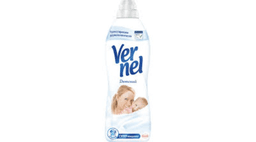 vernel-con-sevimli-detskiy-910ml-10638