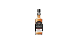 lumberjack-viski-700ml-1116