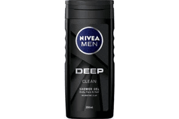 nivea-men-ultra-dus-qeli-250-ml-9207