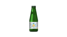 migros-mineral-su-limon-200ml-426