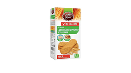 xlebniy-spas-pecenye-yulaf-ezmesi-240qr-7429