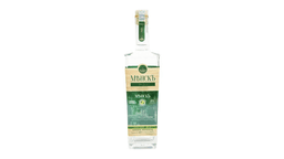 araq-minsk-green-05-lt-1298