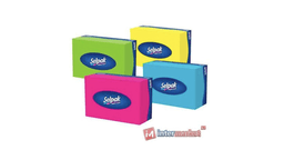 selpak-mini-qutu-70ed-10426
