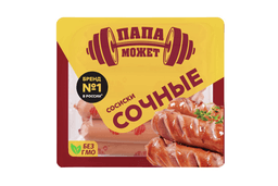 ostan-sos-socniye-410-qr-2512