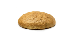 soba-bakixanov-corek-kicik-2816
