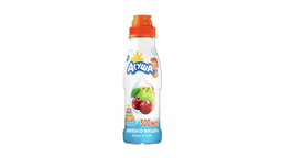 aqusa-sok-alma-gilas-300ml-9299