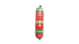 kamar-toyuq-salam-moloc-500qr-2394