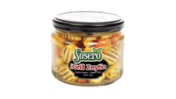 sosero-izqara-yasil-zeytun-300qr-8522