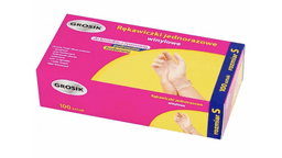 rezin-elceks-grs-385600-10298