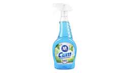 migros-suse-temizleyen-750ml-10270