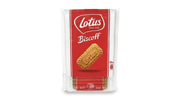 lotus-karamelli-biskvit-156qr-4927