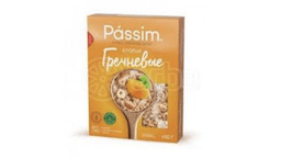 passim-gerkules-qarabasaq-450-gr-11104