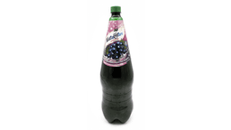 natakhtari-limonad-sapevari-2l-22