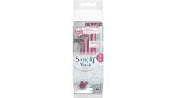 gillette-simply-venus-3-ulguc-4ed-9119