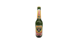 imperia-pive-premium-lager-15l-1122