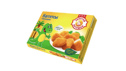 zolotoy-petusok-naggets-vkusnyaski-300qr-7769