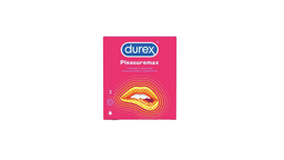 durex-qoruyucu-pleasuremaxy-3lu-11623