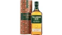 tullamore-dew-viski-07l-1260