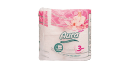 aura-tualet-kagizi-parfumed-4ed-10454