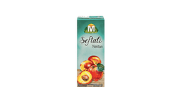 migros-saftali-suyu-200ml-689
