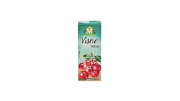 migros-visne-suyu-200ml-697