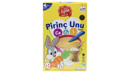 ilgim-pirinc-unu-200qr-9418