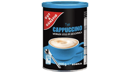edeka-cappuccino-teneke-200qr-3959